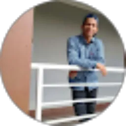 Review From Anak Sukses