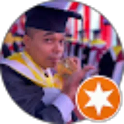 Review From Achmad Zainur Ridho