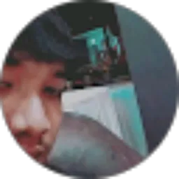 Review From Muhamad Riansyah