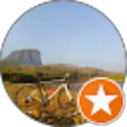 Review From Pramono Y