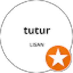 Review From Nisa Nurjanah