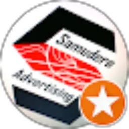 Review From Samudera Advertising