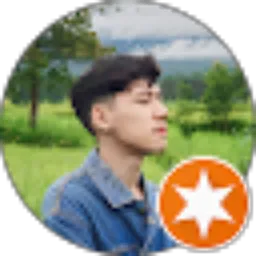 Review From Bonis Priawan