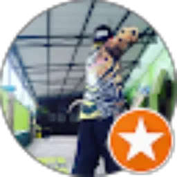 Review From Kahar uddin