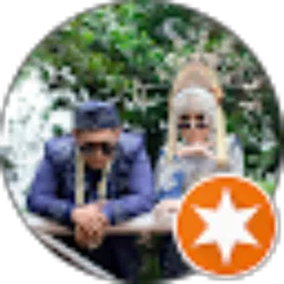 Review From Farid Azhari