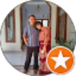 Review From Vicky Sugani