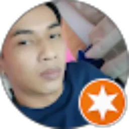 Review From Agus Eko Pranoto