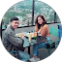 Review From Welly Diana Putri