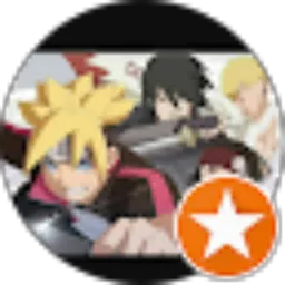 Review From BORUTO channel