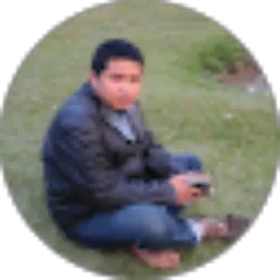 Review From Fir Daus