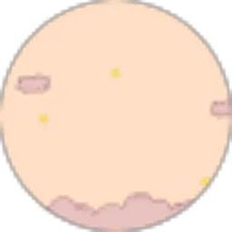 Review From Dinda Joana Laksana