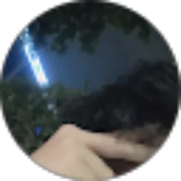 Review From Fattachurrohman S.N