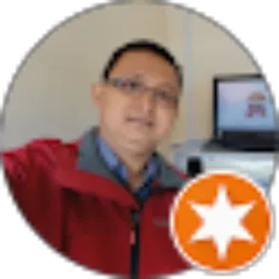 Review From Kristiyandono Kahono