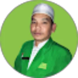 Review From Edi Purwanto