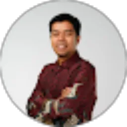 Review From Tomy Pradana