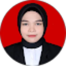 Review From Andi Tenri Wulan Syam