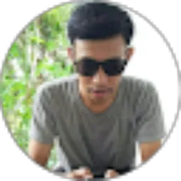 Review From Pratama Saputra