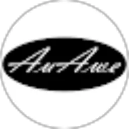 Review From Au Aufar