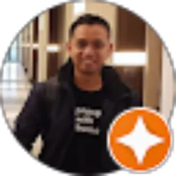 Review From Fajar Santoso