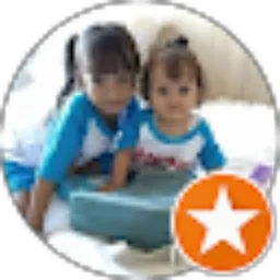 Review From Anang Ma'ruf