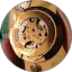 Review From Oldwatch Religion