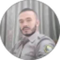 Review From Herman Syah