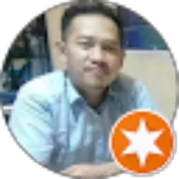 Review From coki lai