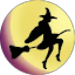 Review From Anjai Mabar