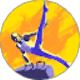 Review From Alun Bari