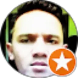 Review From Joko Kuswanto