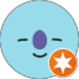 Review From rio murahkom