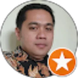 Review From Bonny Harapan