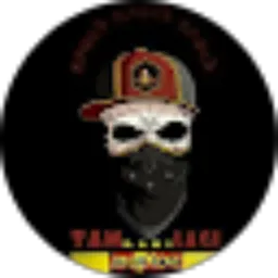 Review From ZalorGaza 3run