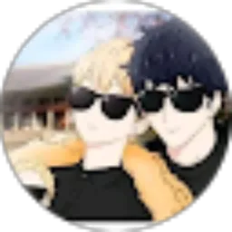 Review From Jang Hana