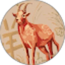 Review From ASYANU FERDIAN SAKTI DEWANGGA