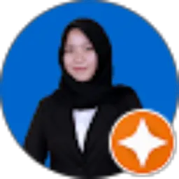 Review From Afifah Asfarina