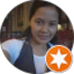 Review From Eni Susilowati