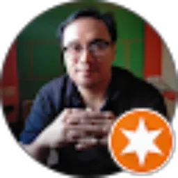 Review From jhonnychannel90