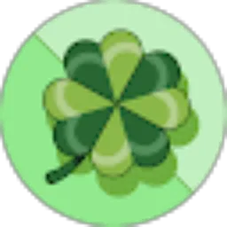 Review From mariyatul fitriah