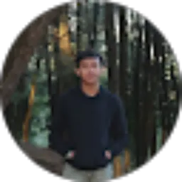 Review From Andika Zuhdi Anggraito