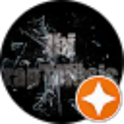 Review From BANG JUNK