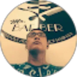 Review From Trino Efar