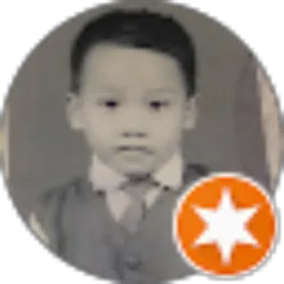 Review From Ran Online