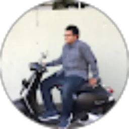 Review From Nasrul Fajar