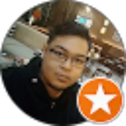 Review From Maulana Asnawi Imbran