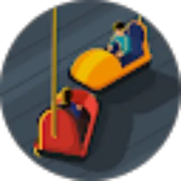 Review From Indra Tehnik