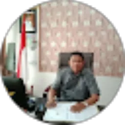 Review From Muhamad Rifani