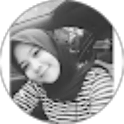 Review From ayu salma