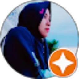 Review From Rafeylah Rahimah