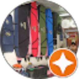 Review From oros board bag
